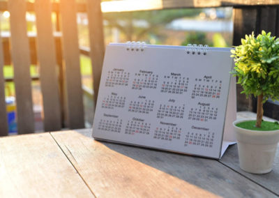 calendarios-1