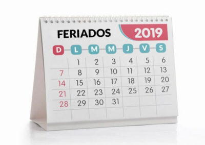 calendarios-2