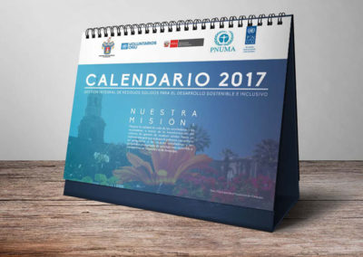 calendarios-4