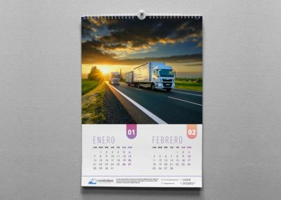calendarios-5