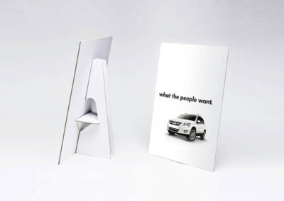 displays-exhibidores-1