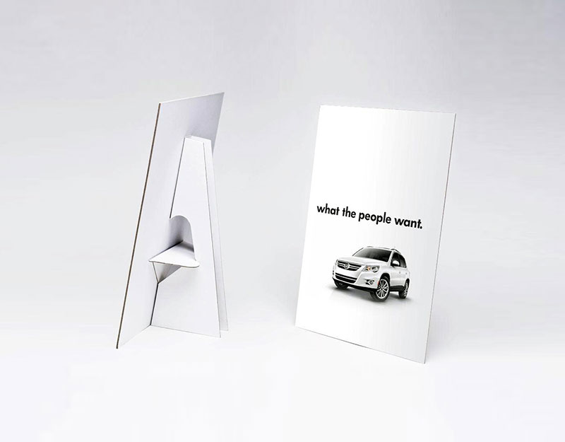 Displays - Exhibidores | Estudio INI