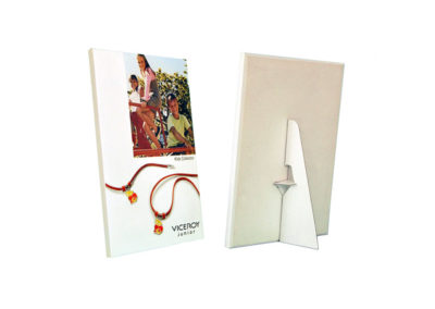 displays-exhibidores-2