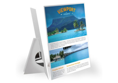 displays-exhibidores-3