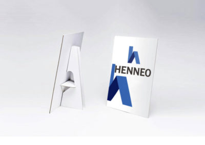 displays-exhibidores-4