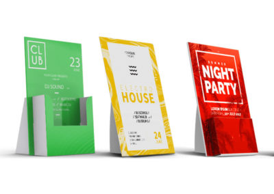 displays-exhibidores-5