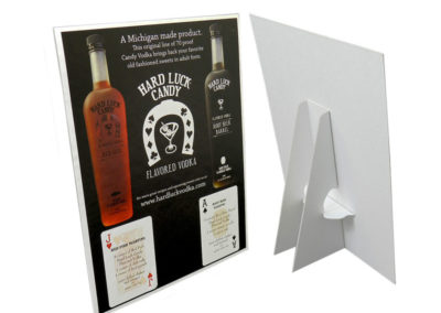 displays-exhibidores-6