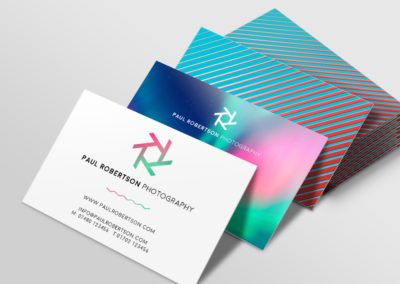 generic-tarjetas-personales-2