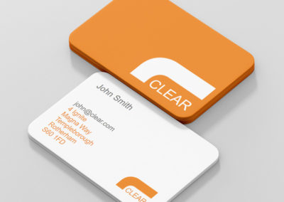 generic-tarjetas-personales-3