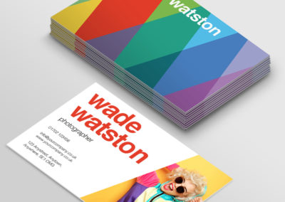 generic-tarjetas-personales-4