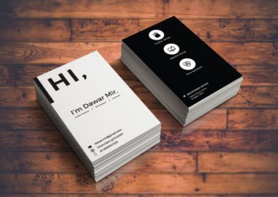 generic-tarjetas-personales