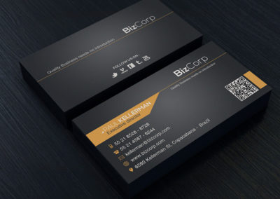 generic-tarjetas-personales-5