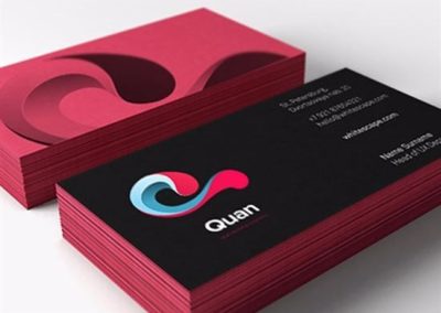 generic-tarjetas-personales-6