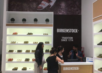 decoracion-grafica-2