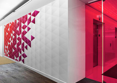 decoracion-grafica-3