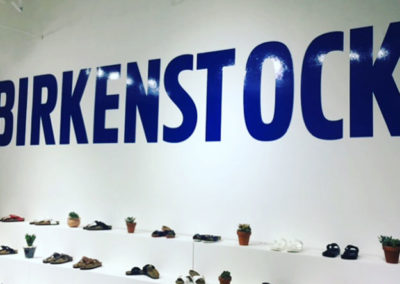 decoracion-grafica-4