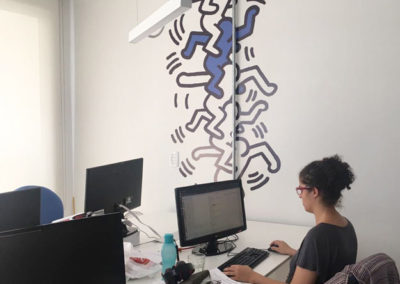 decoracion-grafica-5