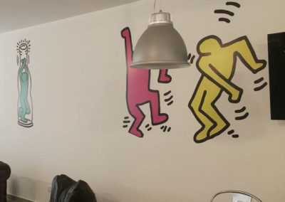 decoracion-grafica-6