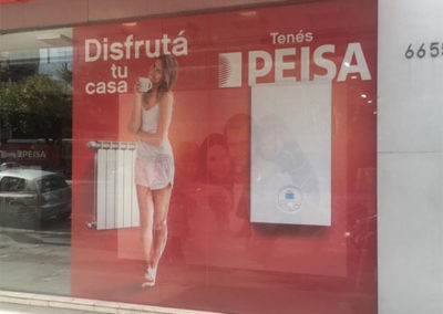 vidrieras-comerciales-1