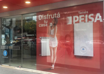 vidrieras-comerciales-2