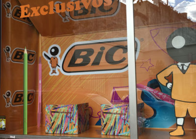 vidrieras-comerciales-3