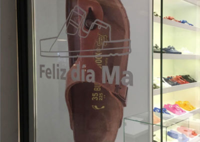 vidrieras-comerciales-4