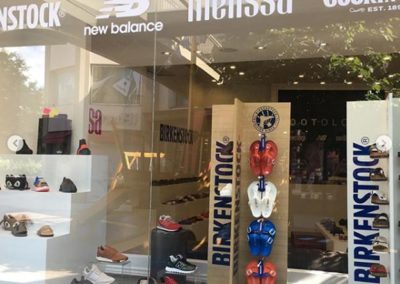 vidrieras-comerciales-5