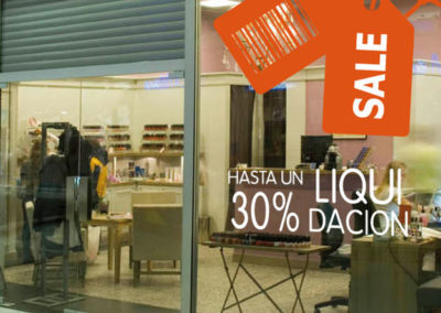 vidrieras-comerciales-6