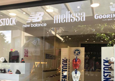 vidrieras-comerciales-portada